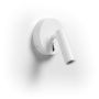 Novolux MINIMAL 977A-L0103A-01 Wandleuchte 1x3W/LED 3000K IP20