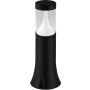 Novolux MIRCO 669B-L0213B-02 Stehlampe 1x4W/LED 4000K 1190LM IP65