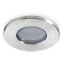 Novolux NABUCO 980A-L0103H-30 Einbau-Downlight 1x3W/LED 3000K 350LM IP68