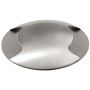 Novolux NODY 665E-L0102F-43 Einfahrtbeleuchtung 1x2W/LED 3000K 170LM IP68