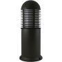 Novolux NOVA 222B-L3115B-02 Stehlampe 1x18W/LED 3000K 2300LM IP65