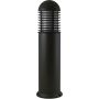 Novolux NOVA 222C-L3115B-02 Stehlampe 1x15W/LED 3000K 2300LM IP65
