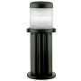 Novolux OMO 228B-G05X1A-02 Stehlampe 1x23W/E27 IP55