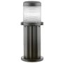 Novolux OMO 228B-G05X1A-04 Lampe sur pied 1x23W/E27 IP55