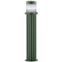 Novolux OMO 228D-G05X1A-05 Stehlampe 1x23W/E27 IP55
