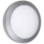 Novolux PAMPERO 232A-G05X1A-03 Plafonnier 1x11W/E27 IP65