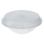 Novolux PAR56 233B-L2416D-03 Poolleuchte 1x16W/LED 5700K 1485LM IP68