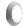 Novolux PIRO 559A-G31X1A-03 Plafonnier 1x3W/GX53 350LM IP66
