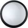 Novolux PLAFF 240E-G05X1A-02 Plafonnier 1x42W/E27 IP65