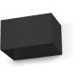 Novolux RETT 504C-L0105A-02 Wandleuchte 1x18W/LED 3000K 450LM IP20