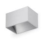 Novolux RETT 504C-L0105A-40 Applique murale 1x5W/LED 450LM IP20