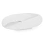 Novolux RIBBON 697A-L0106B-01 Wandleuchte 1x6W/LED 300LM IP20