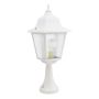 Novolux ROB 264G-G05X1A-01 Lampe sur pied 1x70W/E27 IP43