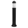 Novolux SAURO 272C-G05X1A-02 Stehlampe E27 IP55