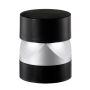 Novolux SAUS 274A-L0103B-02 Lampe sur pied 1x3W/LED 300LM IP66