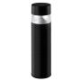 Novolux SAUS 274B-L0103B-02 Lampe sur pied 1x3W/LED 300LM IP66