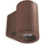 Novolux SETH 399C-L0218B-90 Wandleuchte 1x12W/LED 4000K 2270LM IP65