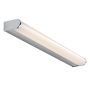 Novolux SHEID 513A-L0109B-32 Wandleuchte 1x12W/LED 720LM IP44