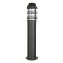 Novolux SIROCO 286A-G05X1A-04 Stehlampe 1x14W/E27 IP44