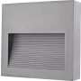 Novolux SLIM 289C-L0110B-03 Applique murale 1x9W/LED 3000K 1100LM IP65