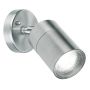 Novolux STAN 297B-G21X1A-30 Applique murale 1x4,5W/GU10 IP44