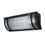 Novolux SUR 301A-G05X1A-02 Wandleuchte 1x23W/E27 IP54