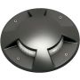 Novolux SURI BIG 303C-L0106A-04 Einfahrtbeleuchtung 1x4W/LED 3000K 800LM IP67
