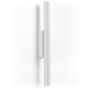 Novolux TANIA 906D-L31H1B-01 Applique murale 3000K 400LM IP40