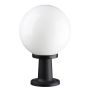 Novolux VIC 344A-G05X1A-02 Stehlampe 1x105W/E27 IP43