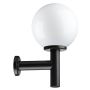 Novolux VIC 344G-G05X1A-02 Applique murale 1x70W/E27 IP43