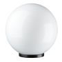 Novolux VIC 345B-G05X1A-02 Stehlampe 1x105W/E27 IP43