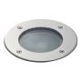 Novolux WALKER 349A-G05X1A-30 Einfahrtbeleuchtung 1x23W/E27 IP67