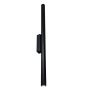 Antigo Kosame 4488 Wandleuchte 1x40W/G9 IP20