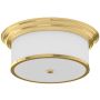 Open Design Highlights Famburo OR84870 Deckenlampe 3x12W/e14 IP20