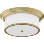 Open Design Highlights Famburo OR84887 Deckenlampe 3x12W/e14 IP20
