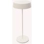 Zambelis TABLE LIGHT E290 Lampe de table 2W/led 3000K 210lm IP54