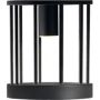 Antigo Hagi 9905 Lampe sur pied 1x10W/GU10 IP54