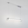 Astro Lighting IO 1409004 Suspension 20,2W/LED 3000K 2328LM IP20