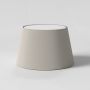 Astro Lighting French Drum 5047003 Abat-jour