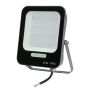 Italux Korta FD-27253-50W Projecteur halogène 1x50W/LED 4000K 5000lm IP65