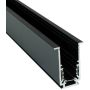 Zambelis MAGNETIC 2084B-2 Schiene IP20