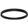 Zambelis MAGNETIC 22270 Schiene IP20