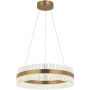 Zambelis PENDANT LED 22039 Pendelleuchte 56W/led 3000K 3610lm IP20