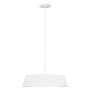 Feiss ASHER FE-ASHER-5P-WHT Suspension 5x60W/E14