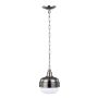 Feiss CADENCE FE-CADENCE-1P-BS Suspension 1x75W/E27