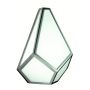 Feiss DIAMOND FE-DIAMOND1 Applique murale 1x75W/E27