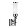 Feiss PAYNE FE-PAYN-OR1-BATH Applique murale 1x40W/G9 IP44