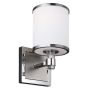 Feiss PROSPECT PARK FE-PROSPECT-PARK1 Applique murale 1x60W/E27