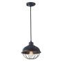 Feiss URBAN RENEWAL FE-URBANRWL-P-B Suspension 1x60W/E27