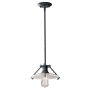 Feiss URBAN RENEWAL FE-URBANRWL-P-C Suspension 1x60W/E27